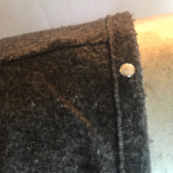 “2 DYE 4” Peace Sign Ladies T Shirt . - Picture 9 of 13